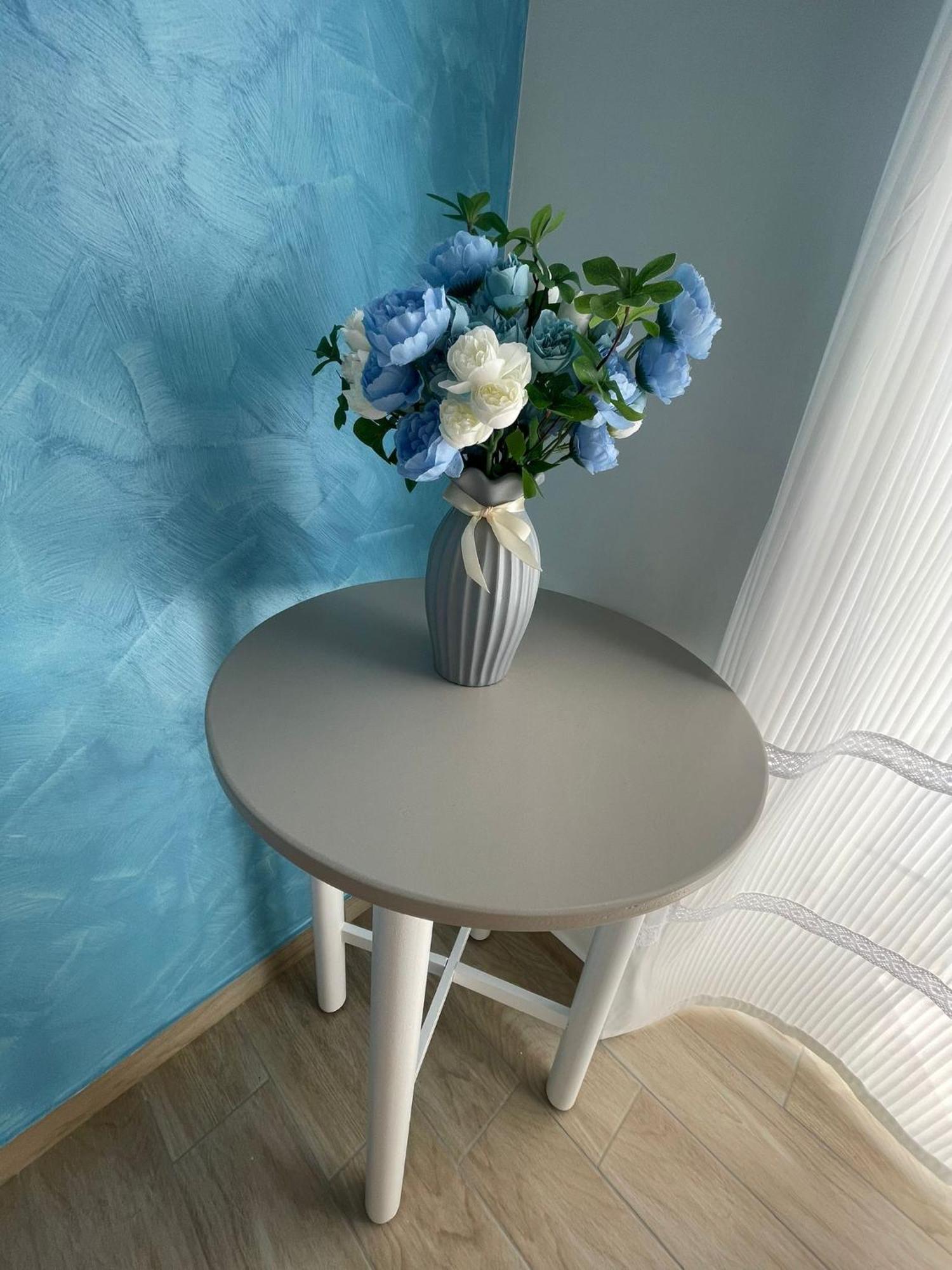 Duomo Luxury Apartament Napoli Eksteriør bilde